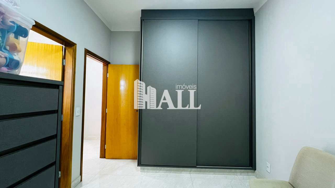 Casa com 3 quartos à venda, 140m² — foto 30 de 40
