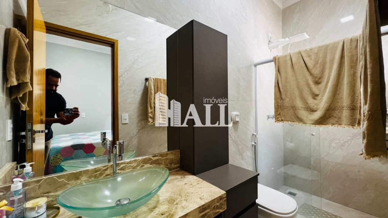 Casa com 3 quartos à venda, 140m² — foto 31 de 40