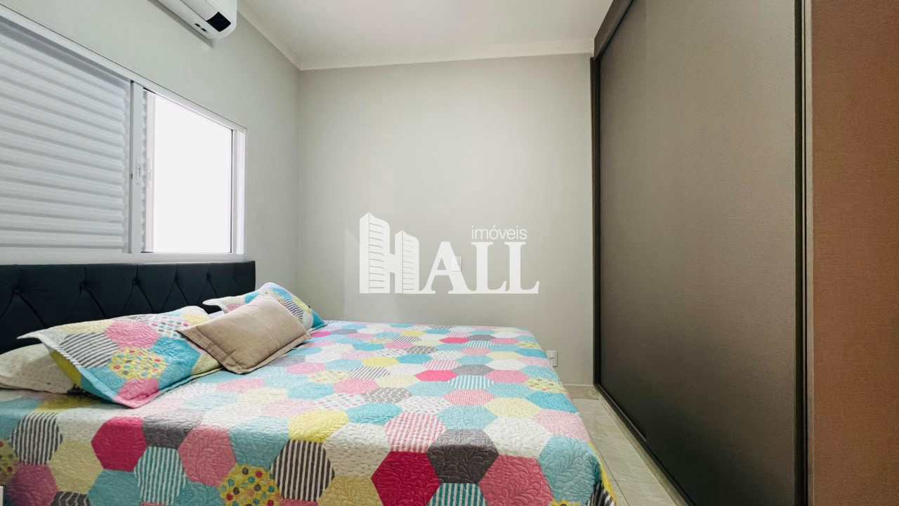 Casa com 3 quartos à venda, 140m² — foto 33 de 40