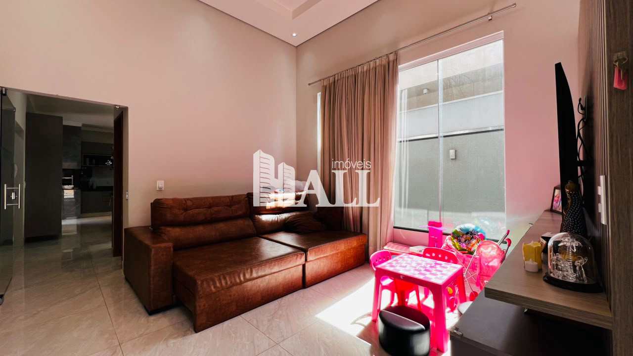 Casa com 3 quartos à venda, 140m² — foto 38 de 40