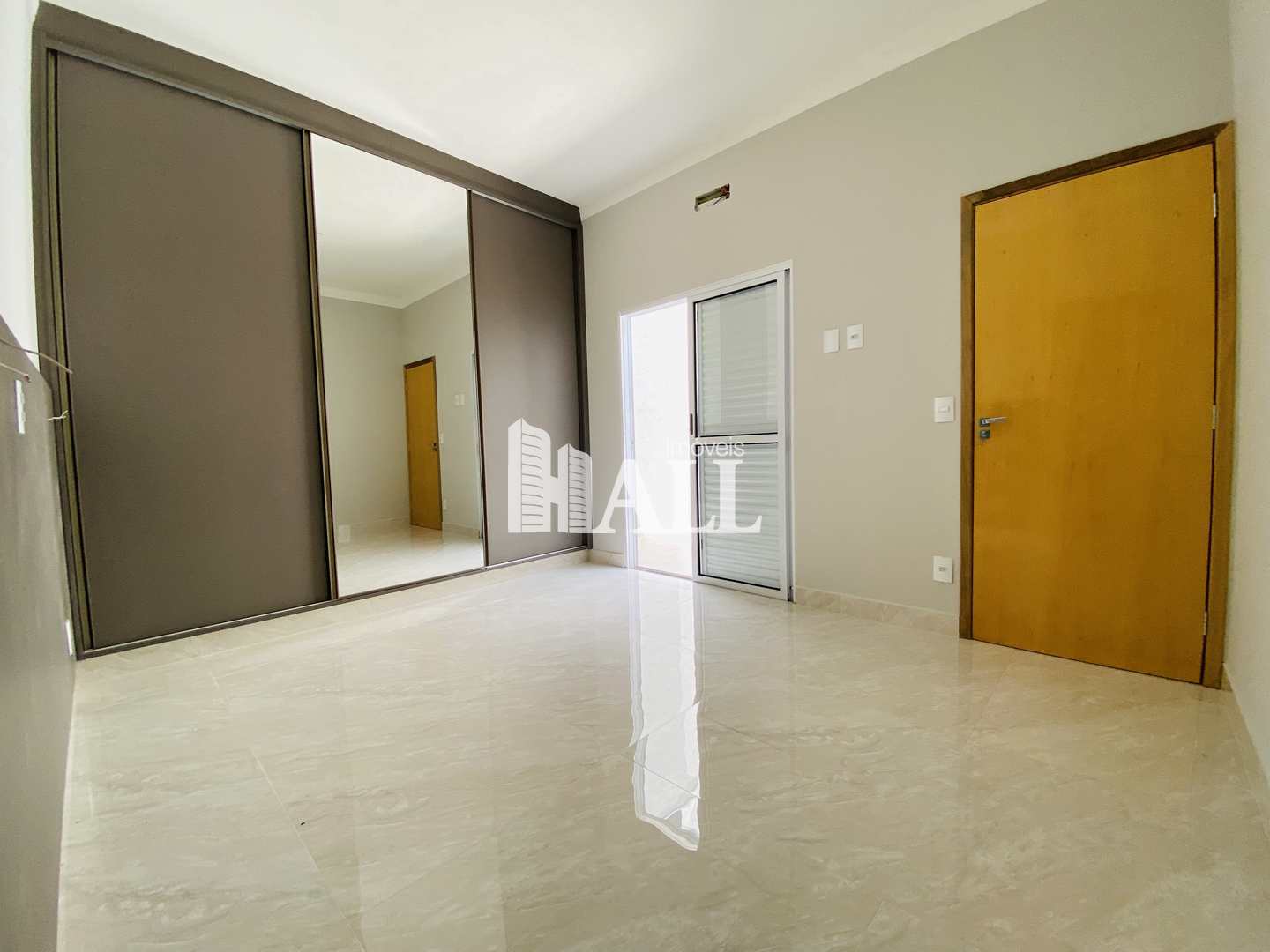 Casa de Condomínio à venda com 3 quartos, 140m² - Foto 7