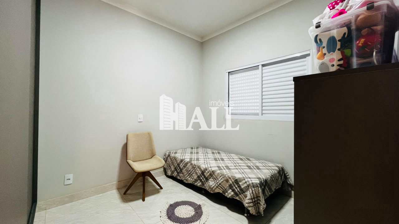 Casa com 3 quartos à venda, 140m² — foto 27 de 40