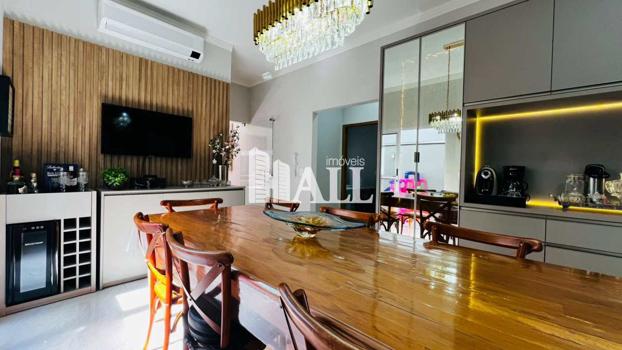 Casa com 3 quartos à venda, 140m² — foto 29 de 40