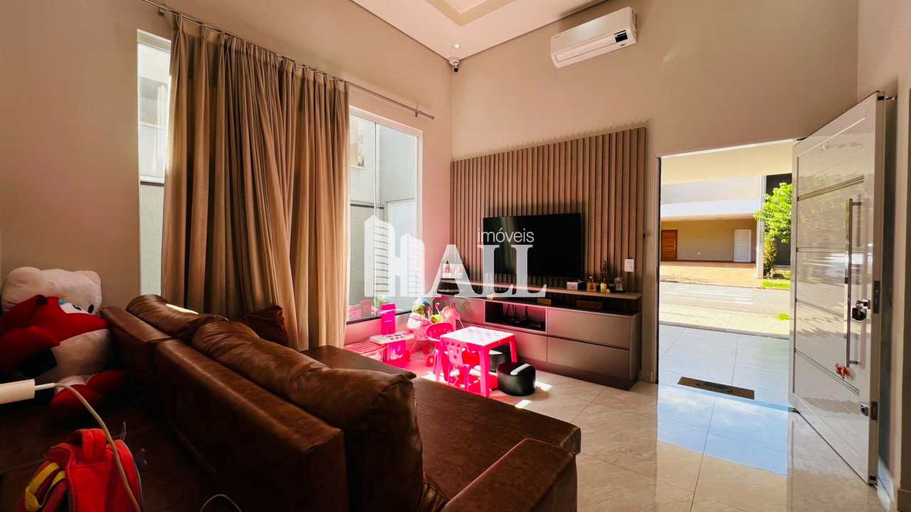 Casa com 3 quartos à venda, 140m² — foto 22 de 40