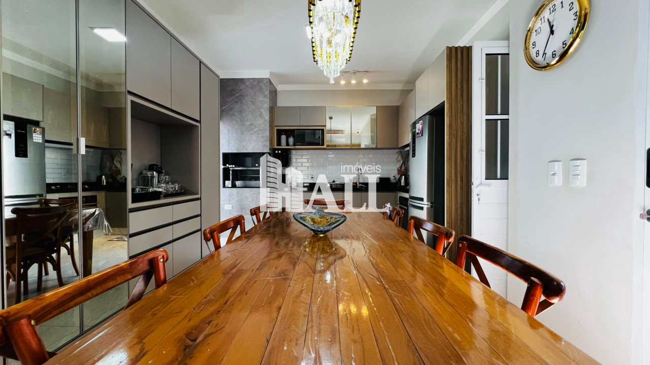 Casa com 3 quartos à venda, 140m² — foto 23 de 40