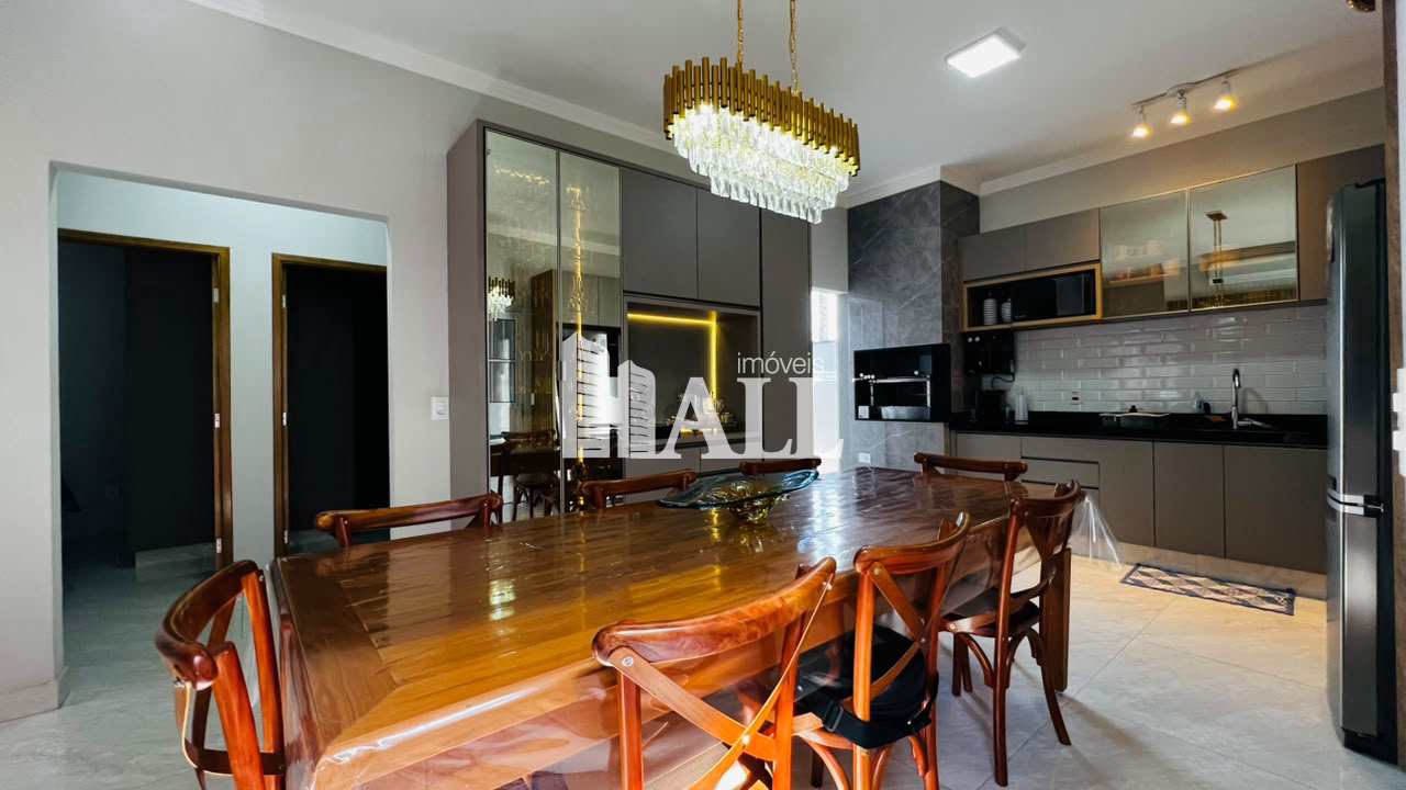 Casa com 3 quartos à venda, 140m² — foto 28 de 40
