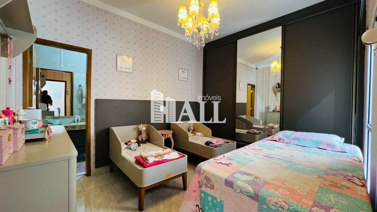 Casa com 3 quartos à venda, 140m² — foto 34 de 40