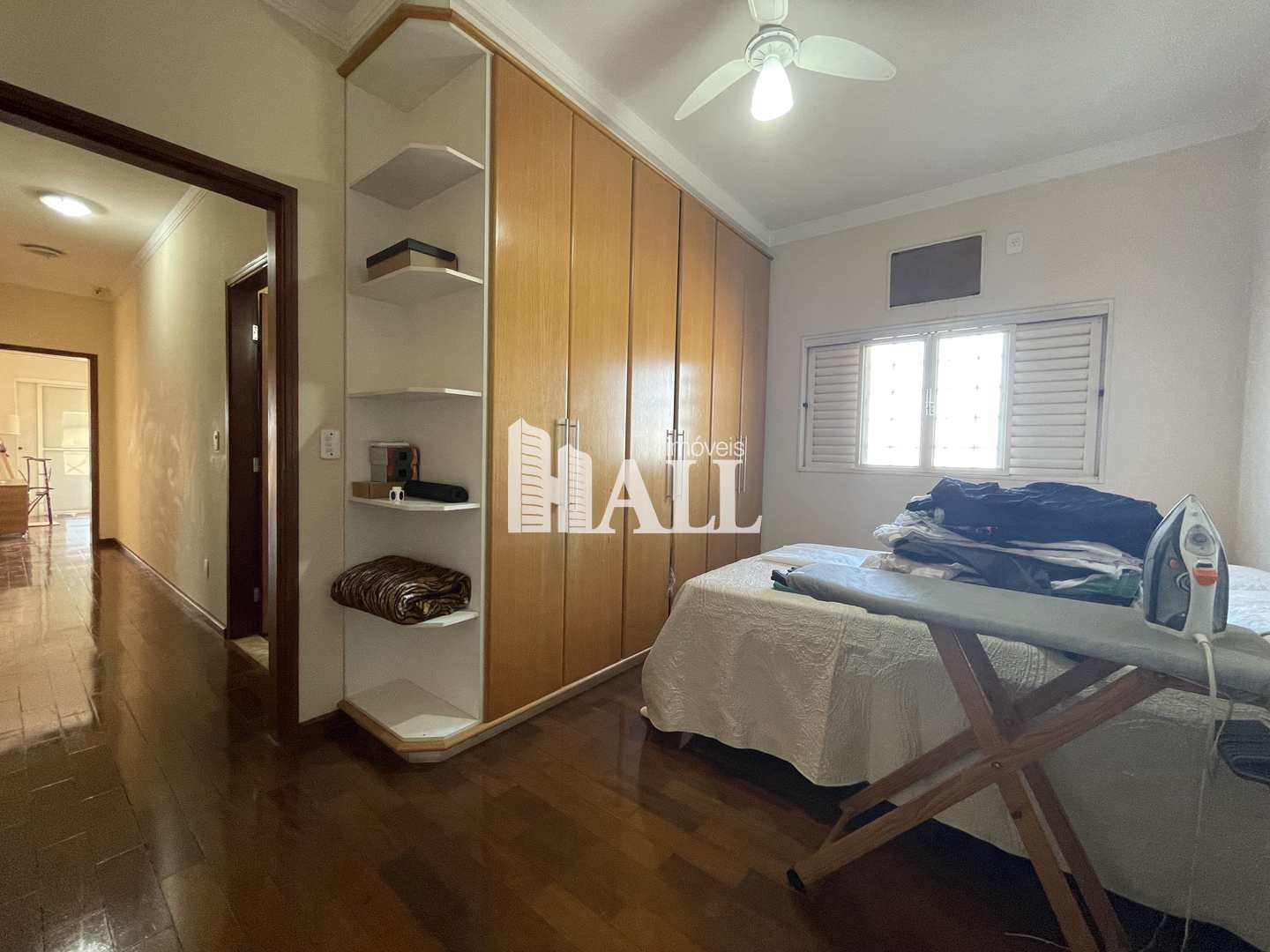 Casa à venda com 3 quartos, 300m² - Foto 15