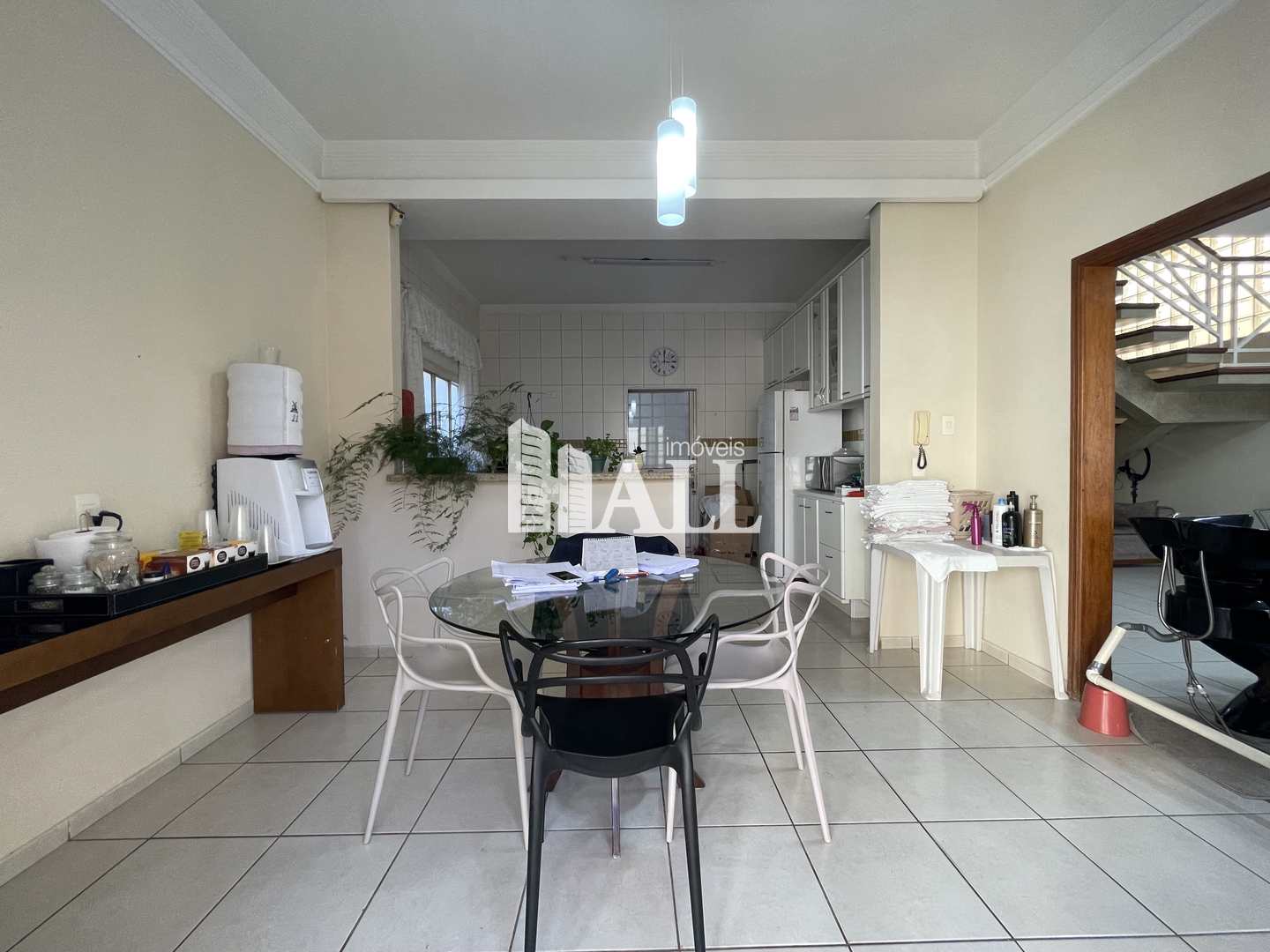 Casa à venda com 3 quartos, 300m² - Foto 28