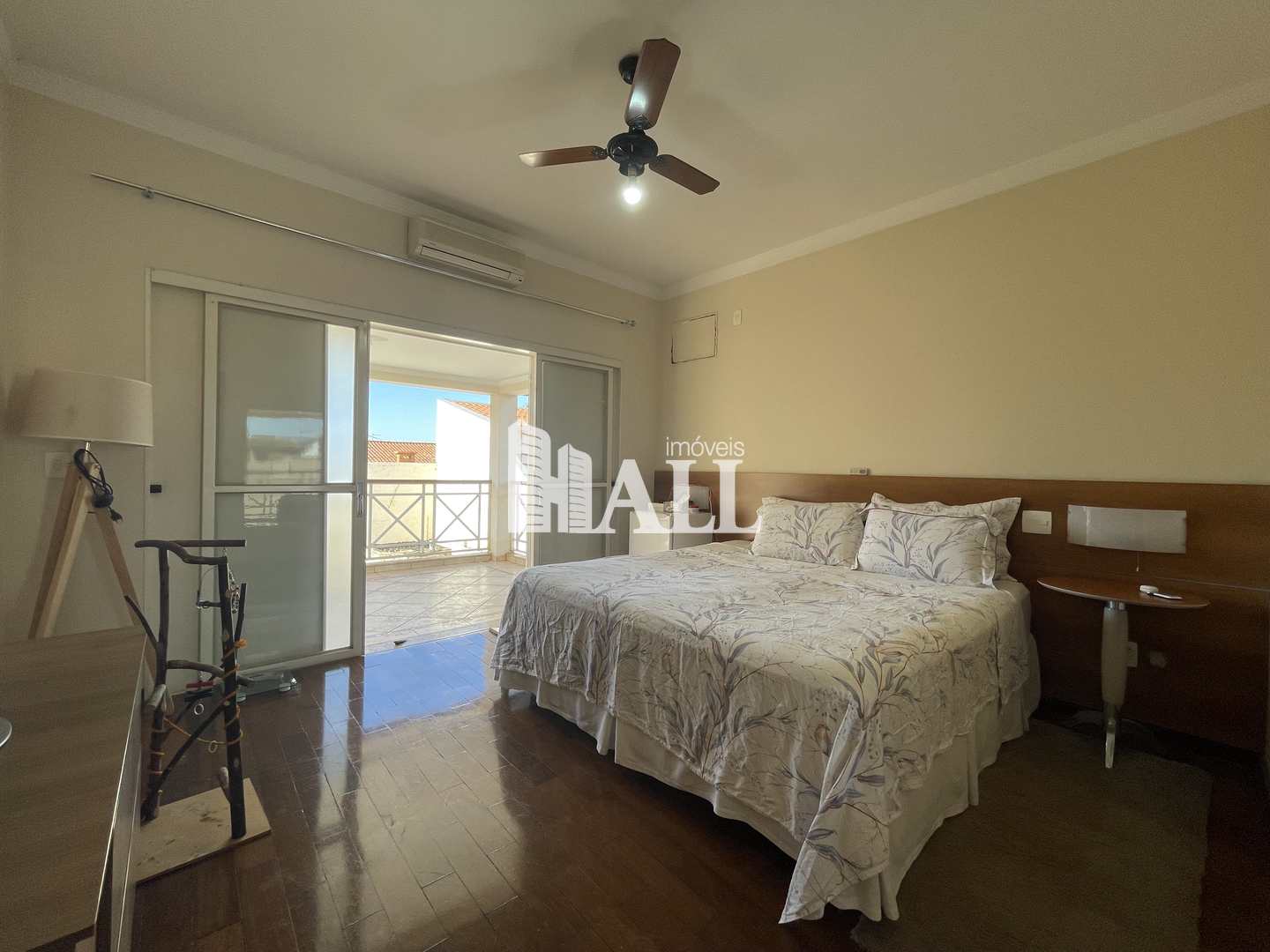 Casa à venda com 3 quartos, 300m² - Foto 12