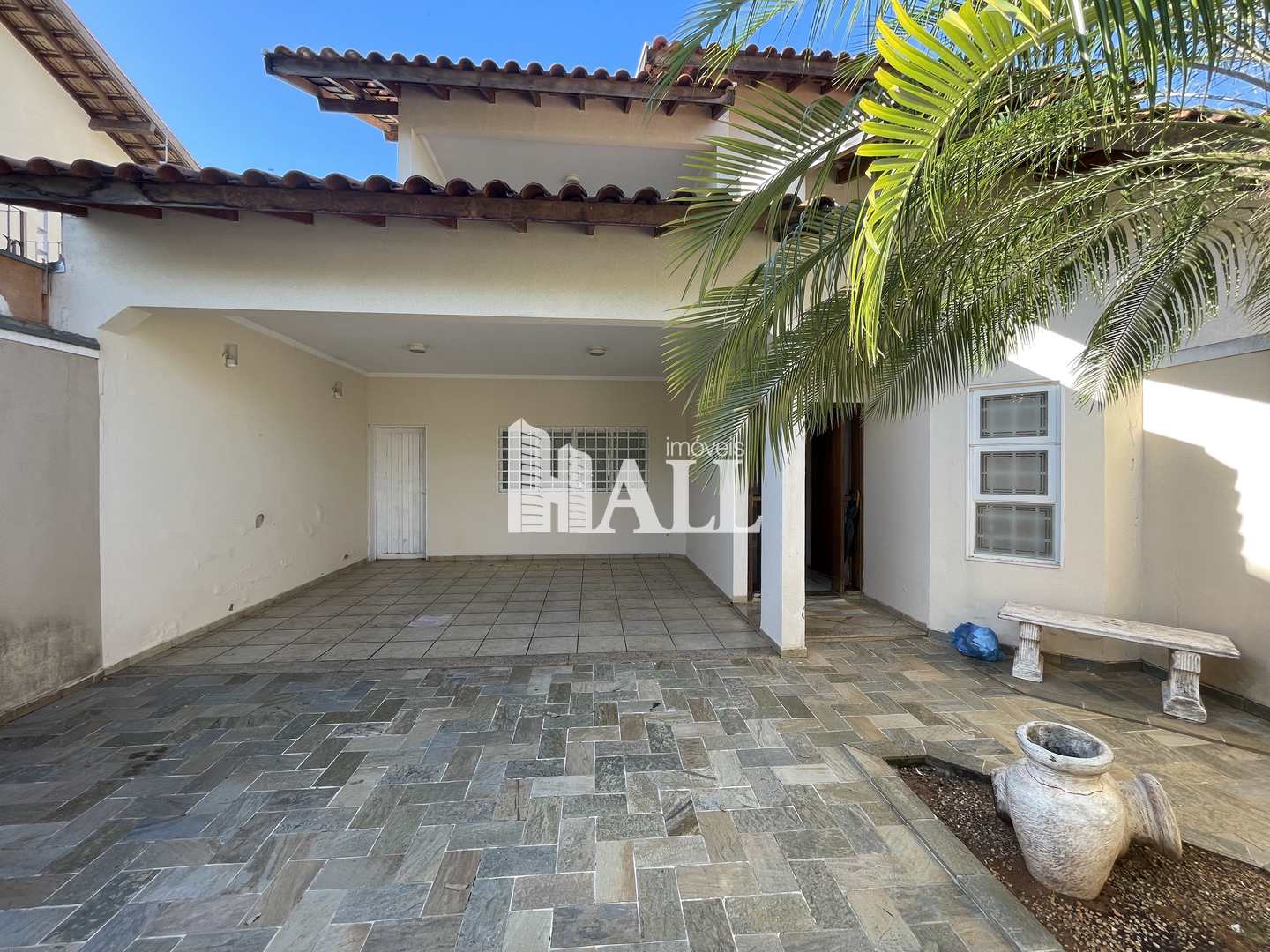 Casa à venda com 3 quartos, 300m² - Foto 23