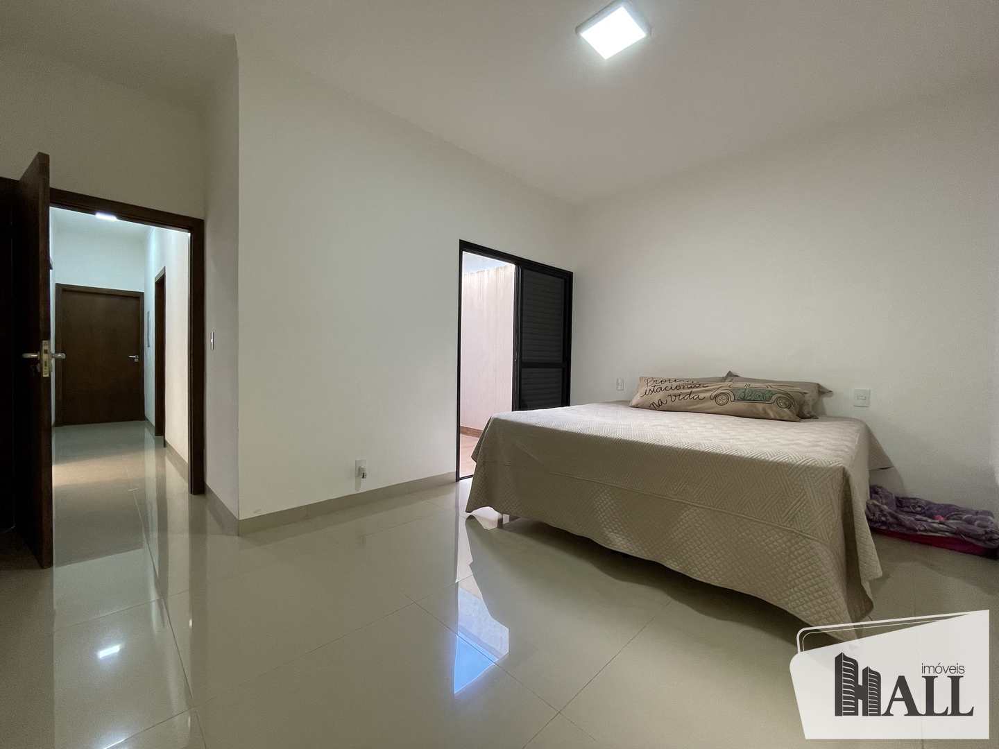 Casa de Condomínio à venda com 3 quartos, 246m² - Foto 9