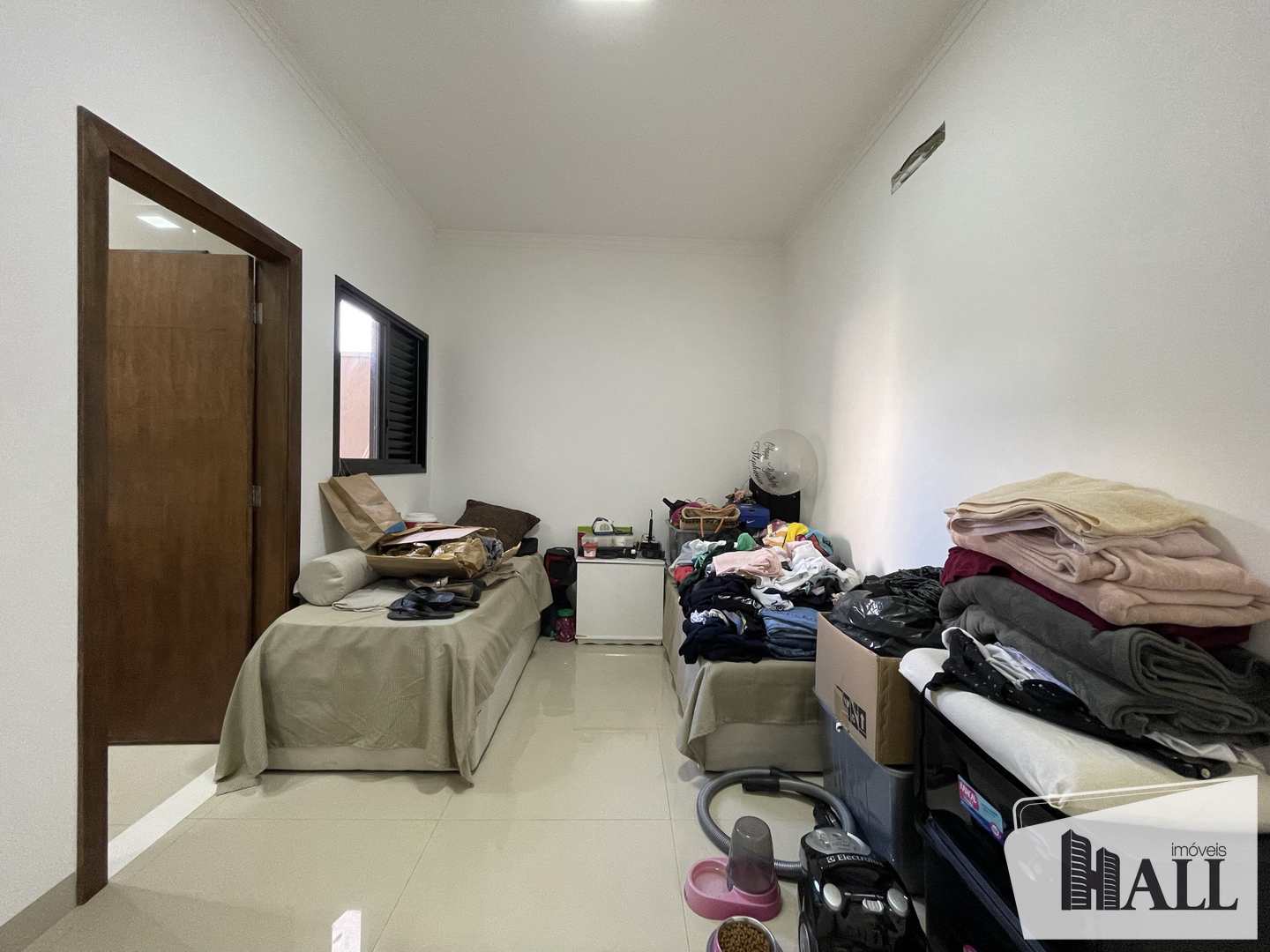 Casa de Condomínio à venda com 3 quartos, 246m² - Foto 14