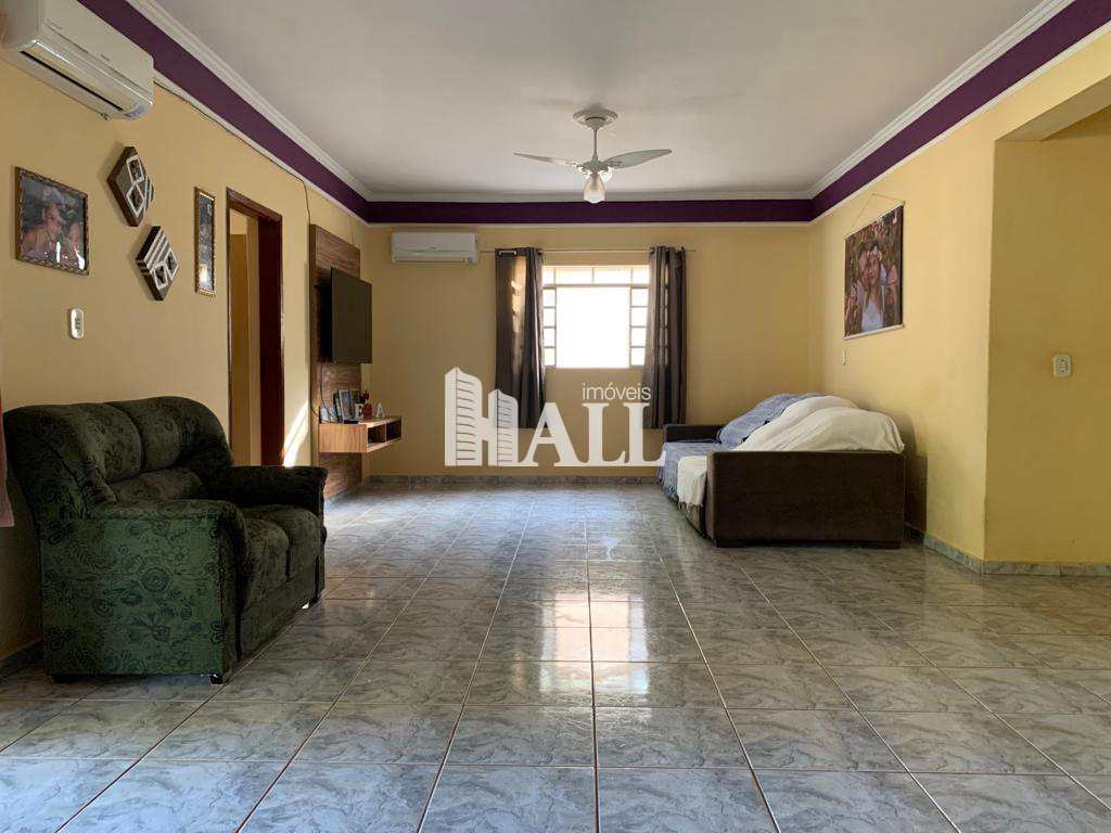 Fazenda à venda com 3 quartos, 355m² - Foto 17