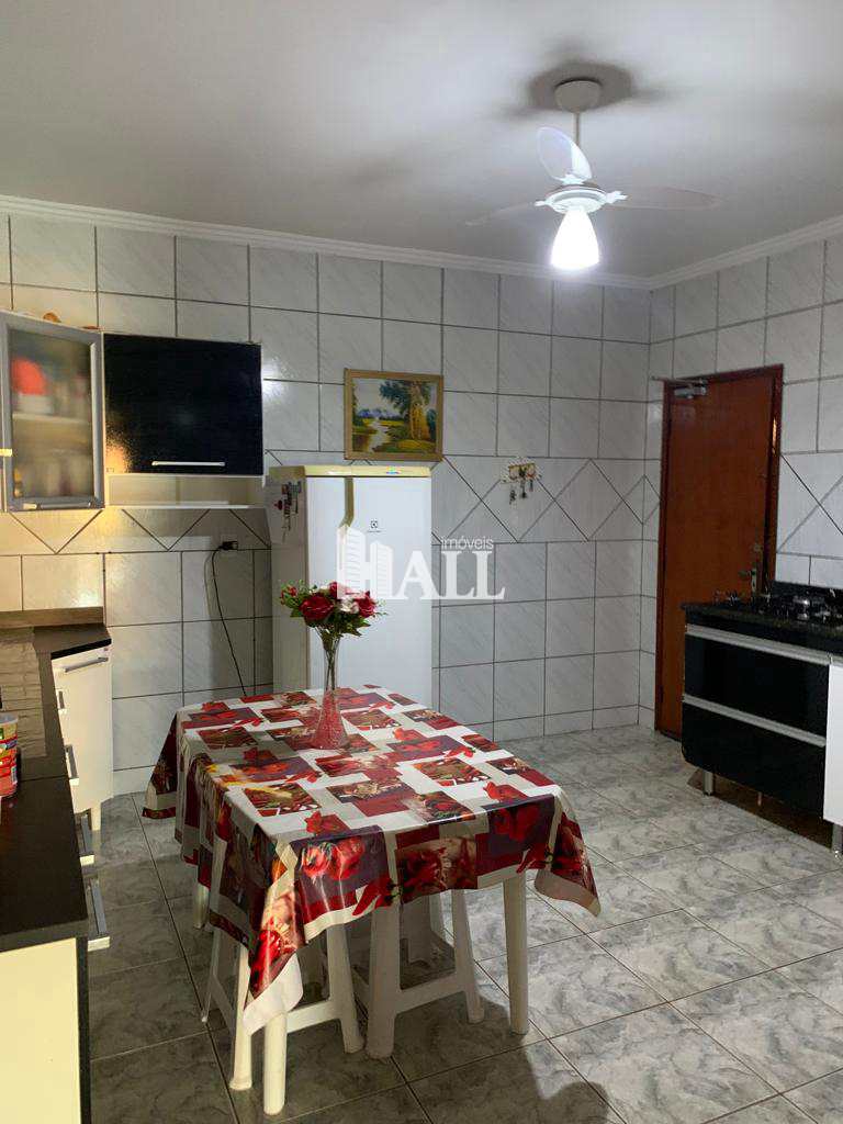 Fazenda à venda com 3 quartos, 355m² - Foto 14