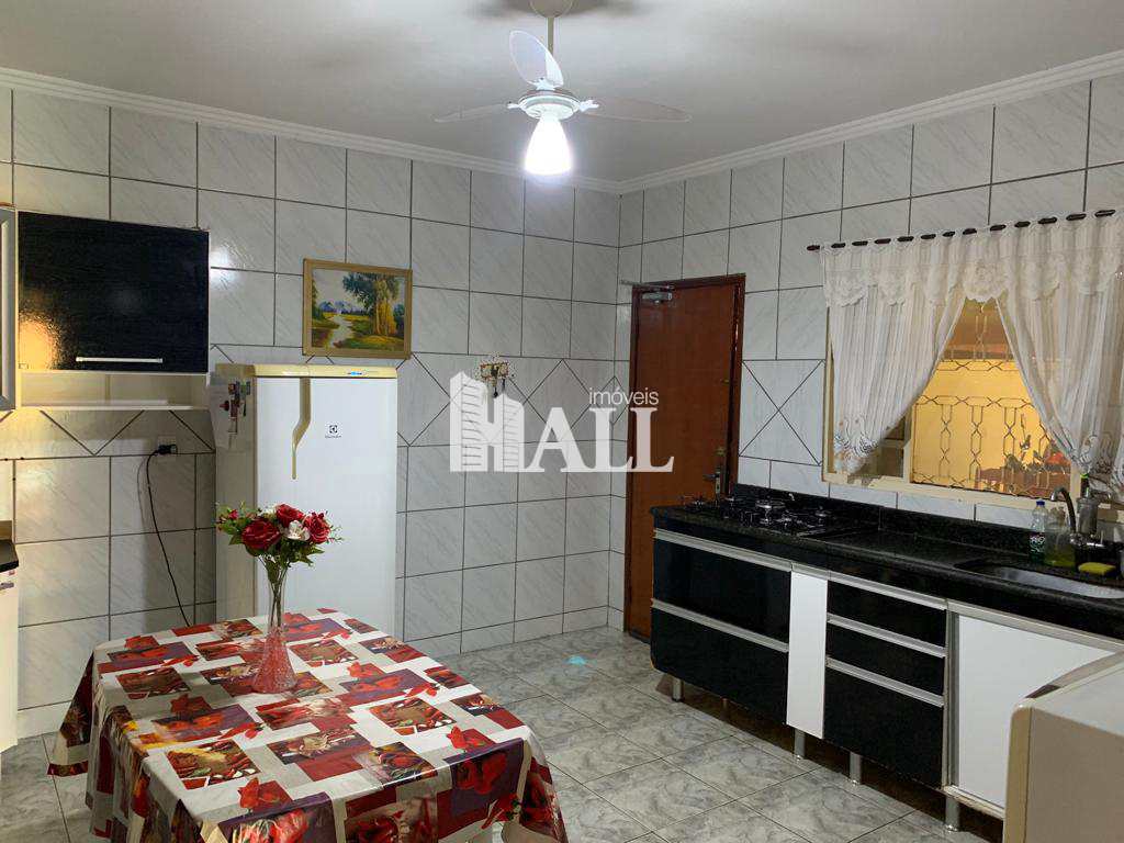 Fazenda à venda com 3 quartos, 355m² - Foto 13