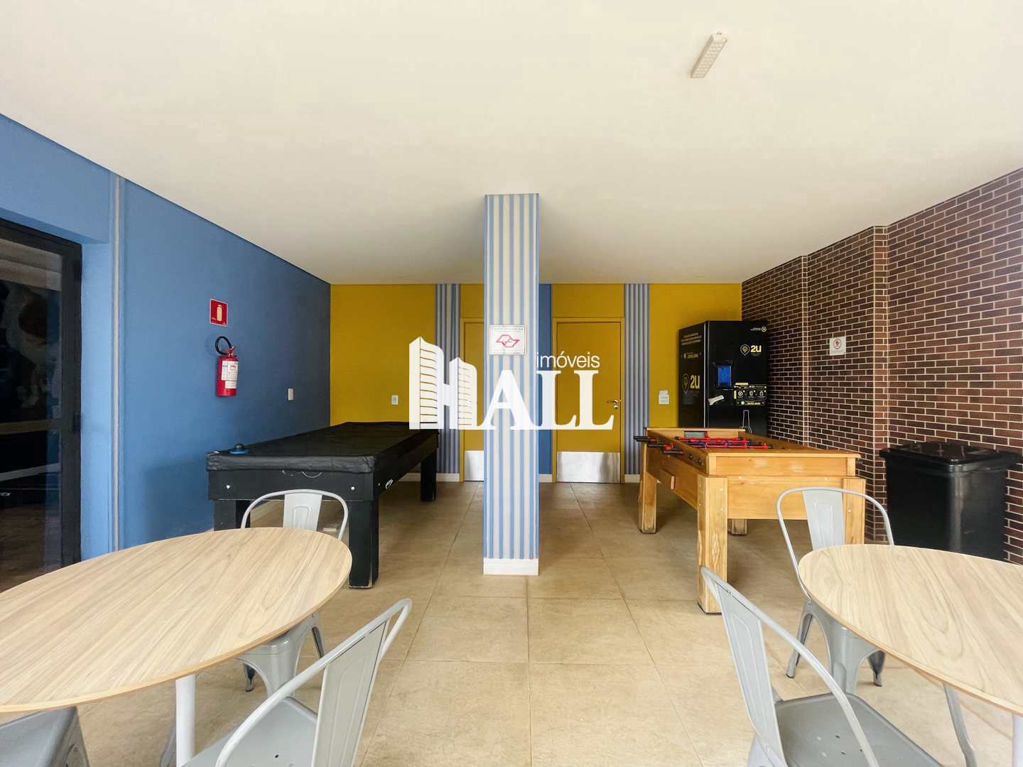 Apartamento, 3 quartos, 80 m² - Foto 8