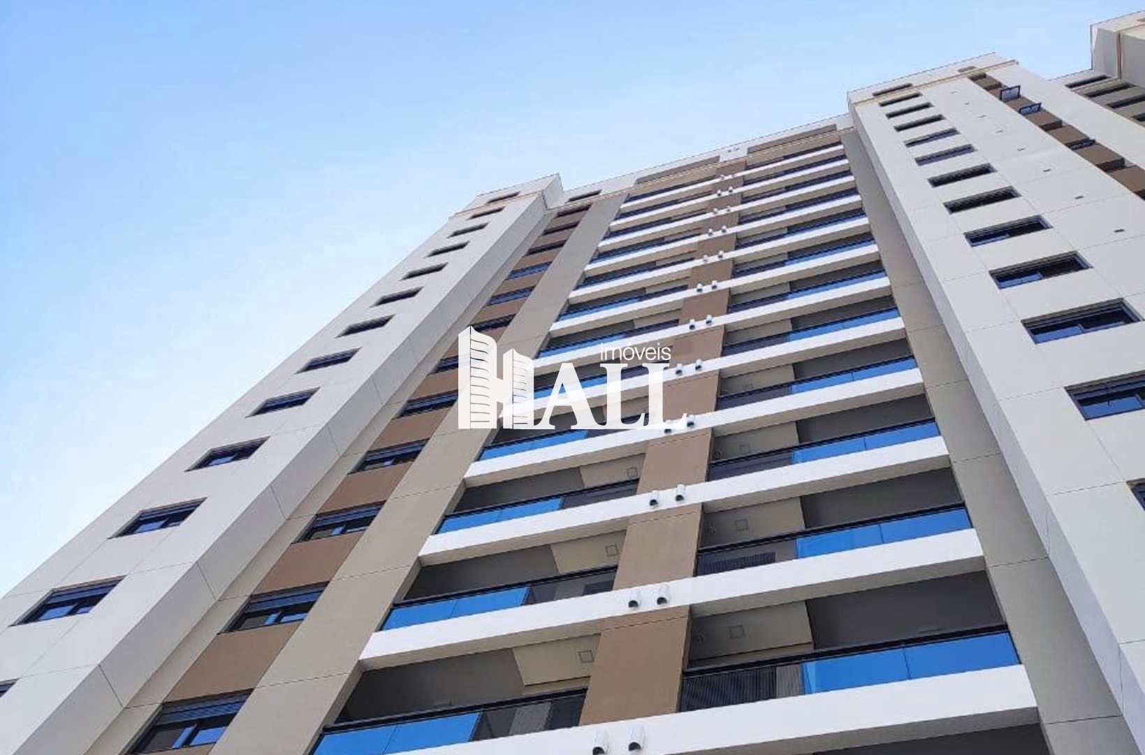 Apartamento, 3 quartos, 80 m² - Foto 6