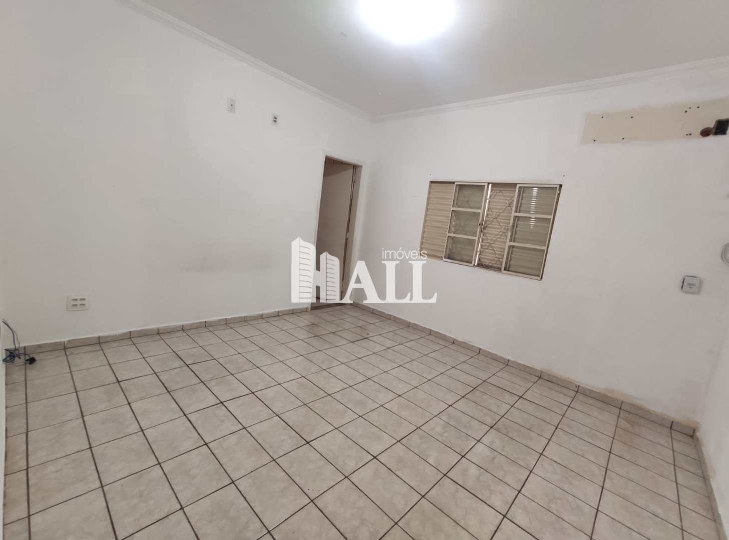 Casa à venda com 3 quartos, 200m² - Foto 5