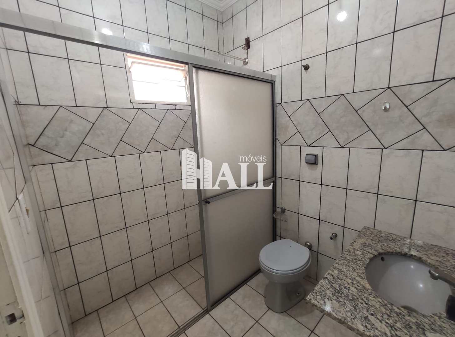 Casa à venda com 3 quartos, 200m² - Foto 6