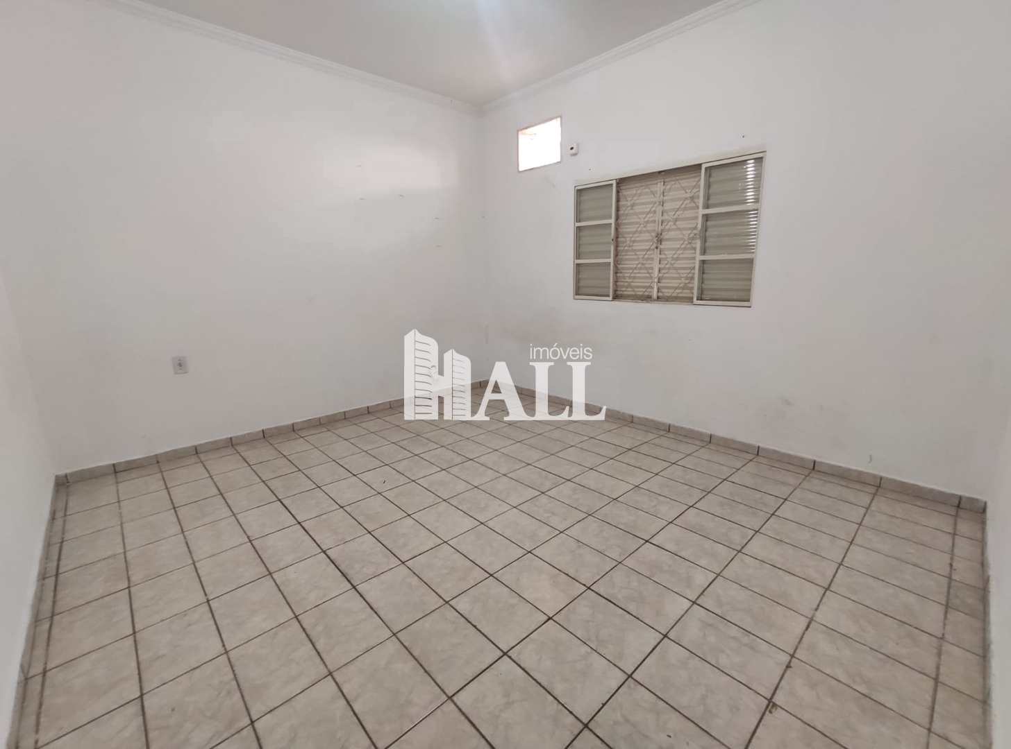 Casa à venda com 3 quartos, 200m² - Foto 7