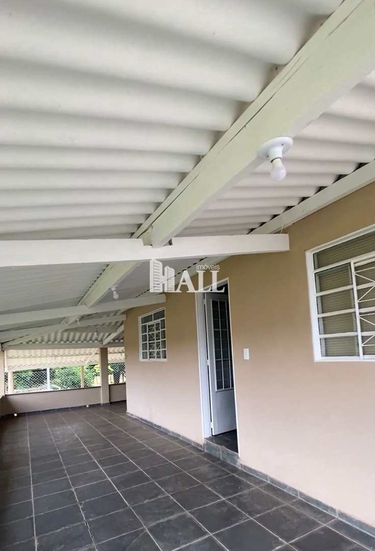 Fazenda à venda com 2 quartos, 118m² - Foto 2