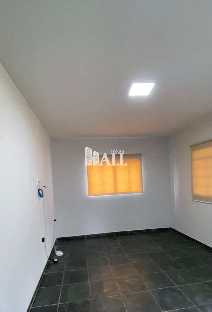 Fazenda à venda com 2 quartos, 118m² - Foto 6