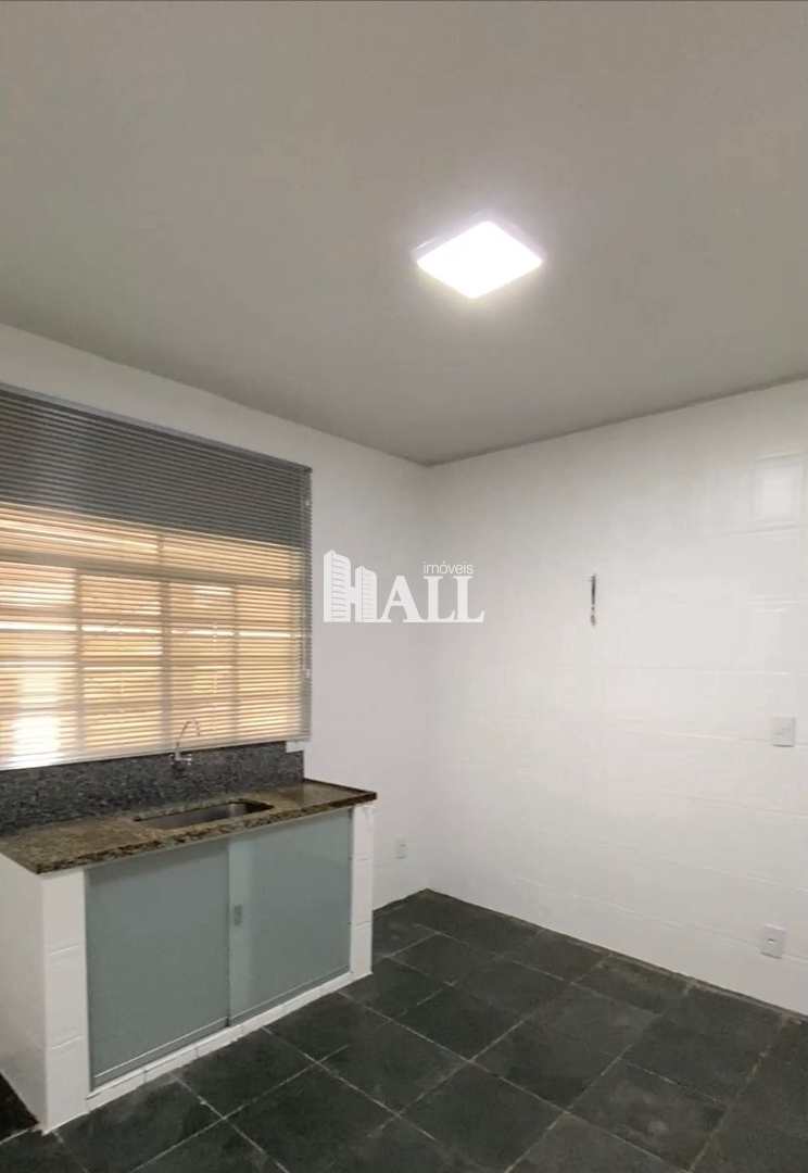 Fazenda à venda com 2 quartos, 118m² - Foto 3