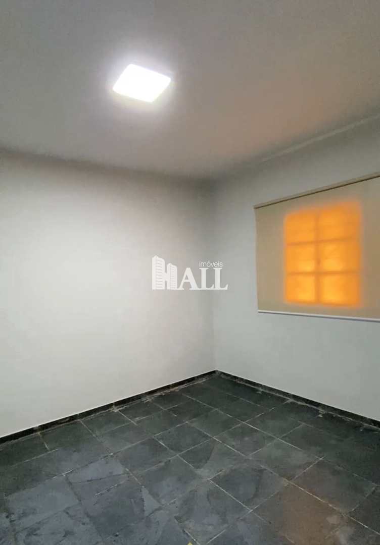 Fazenda à venda com 2 quartos, 118m² - Foto 5