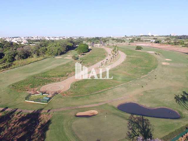 Casa de Condomínio à venda com 4 quartos, 400m² - Foto 46