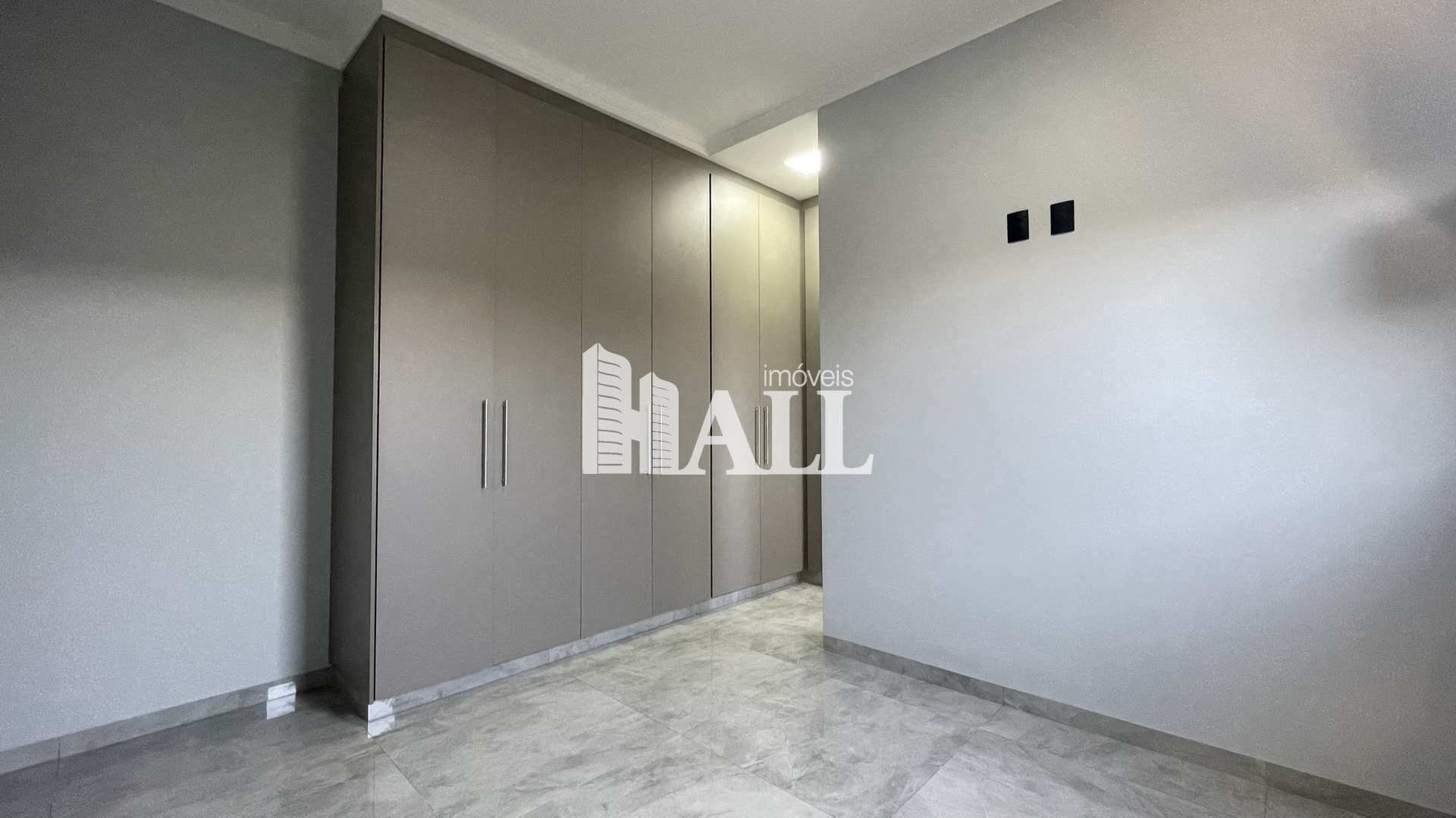 Casa de Condomínio à venda com 3 quartos, 205m² - Foto 8