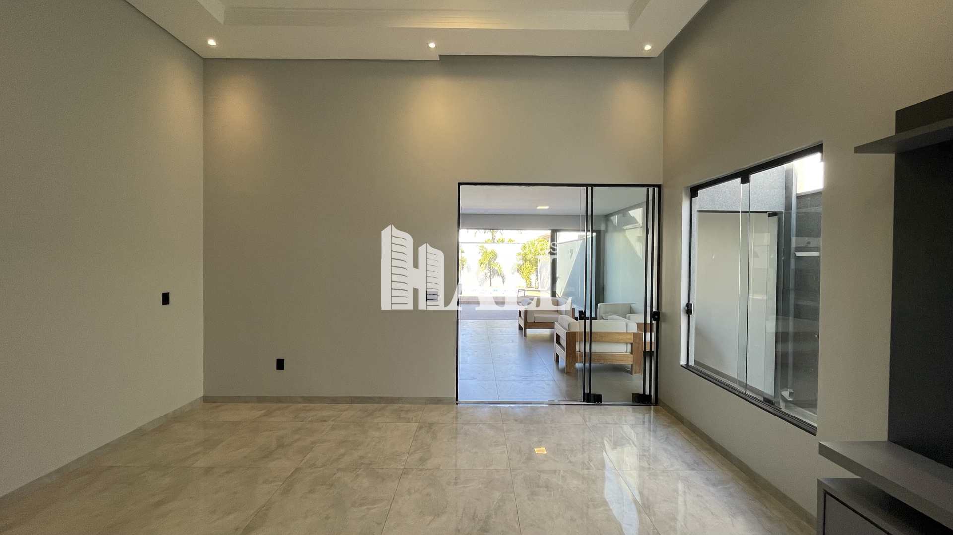 Casa de Condomínio à venda com 3 quartos, 205m² - Foto 19