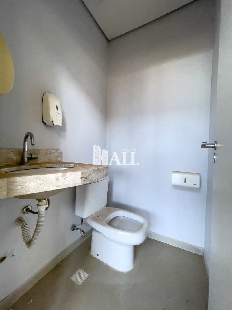 Conjunto Comercial-Sala à venda, 240m² - Foto 3