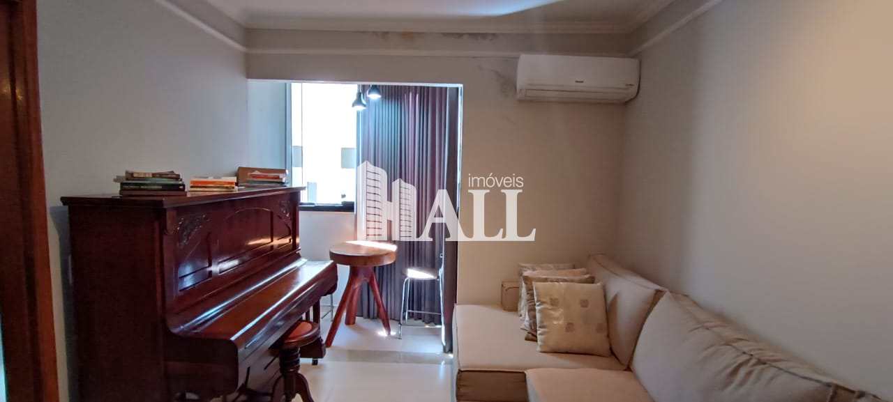 Apartamento à venda com 2 quartos, 72m² - Foto 12