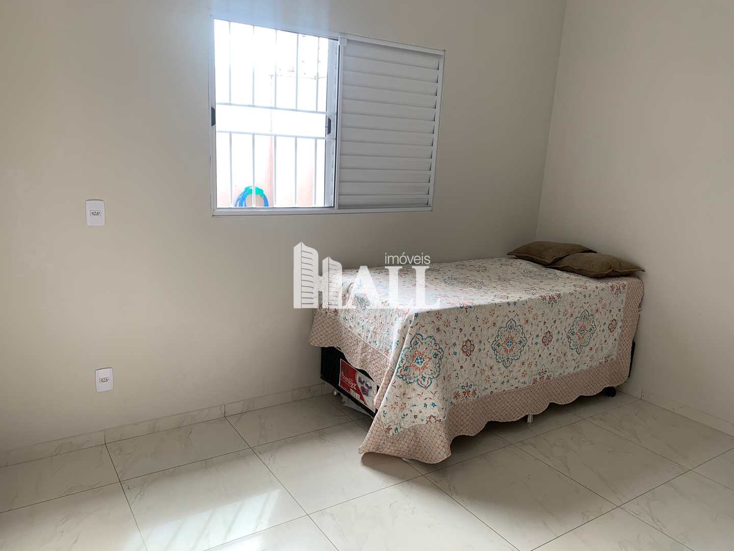 Casa à venda com 2 quartos, 80m² - Foto 10