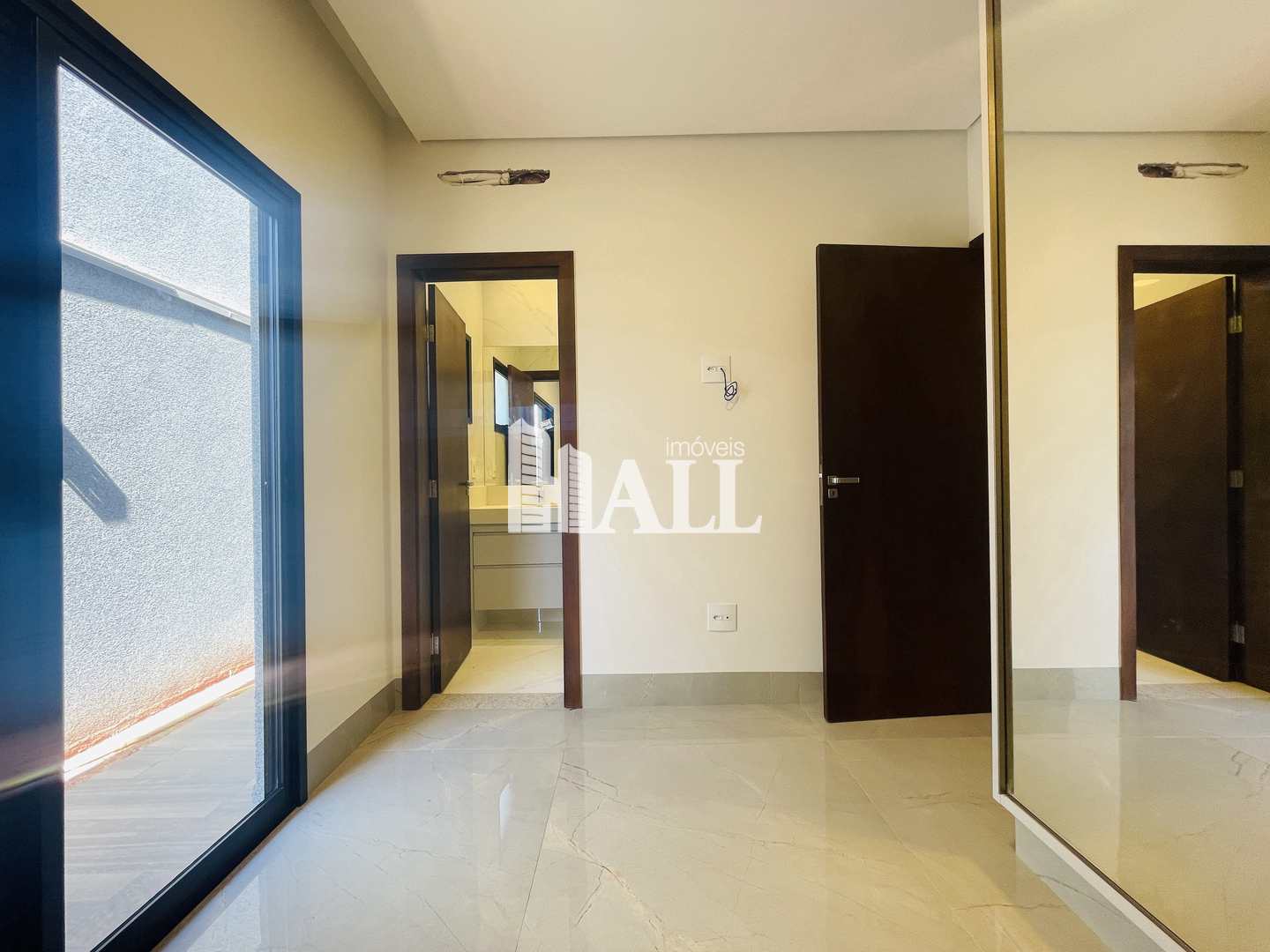 Casa de Condomínio à venda com 3 quartos, 152m² - Foto 10