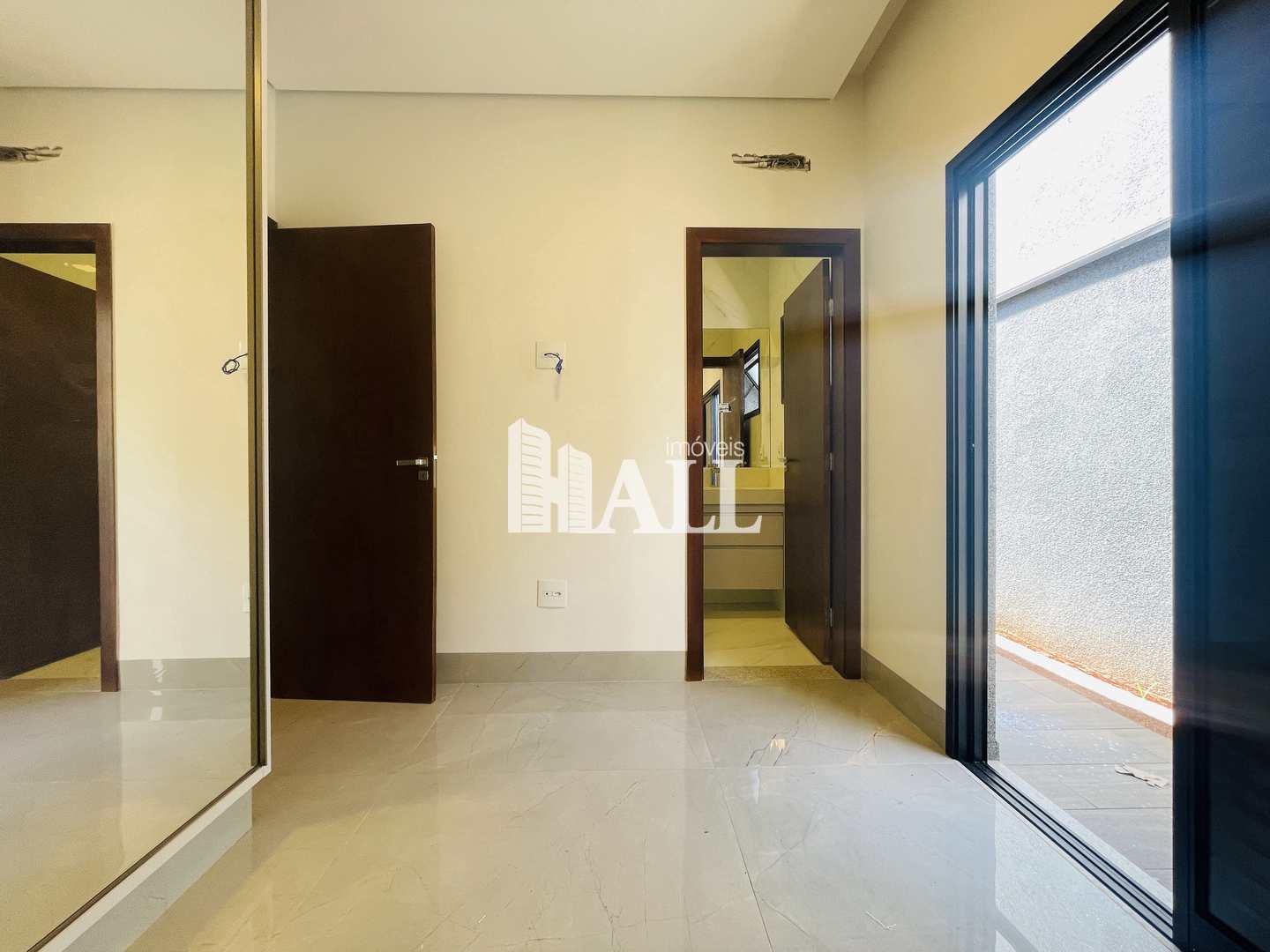 Casa de Condomínio à venda com 3 quartos, 152m² - Foto 9