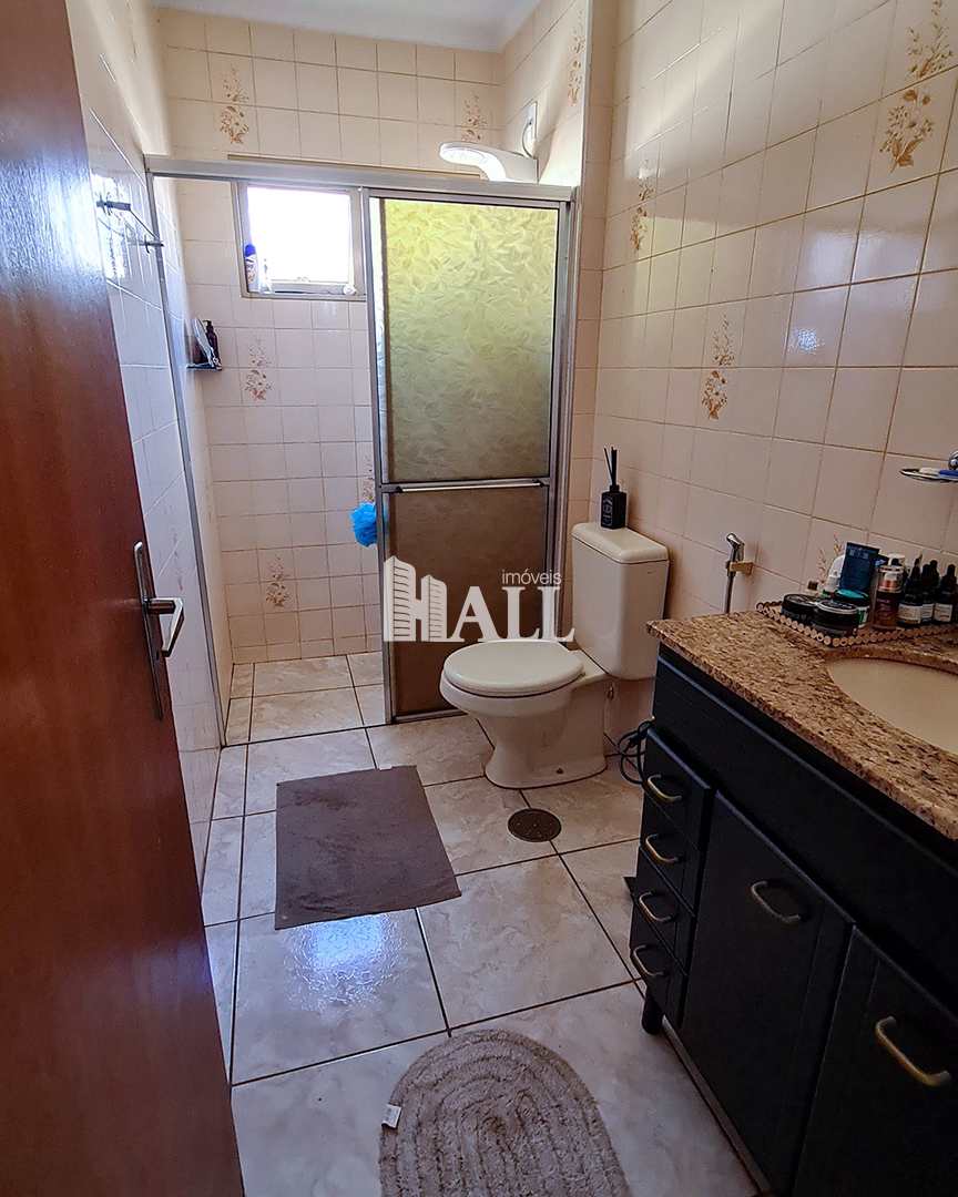 Apartamento à venda com 3 quartos, 94m² - Foto 8