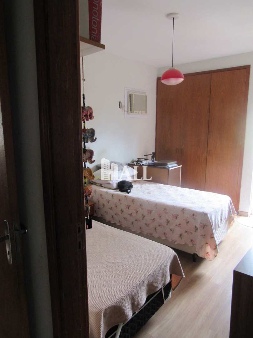 Apartamento à venda com 3 quartos, 141m² - Foto 24