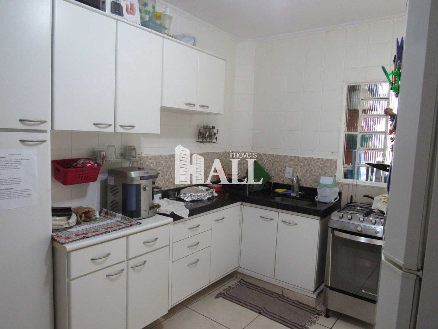 Apartamento à venda com 3 quartos, 141m² - Foto 10