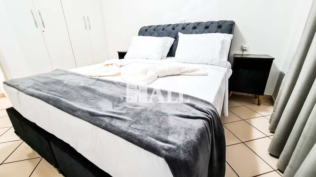 Apartamento à venda com 1 quarto, 50m² - Foto 10