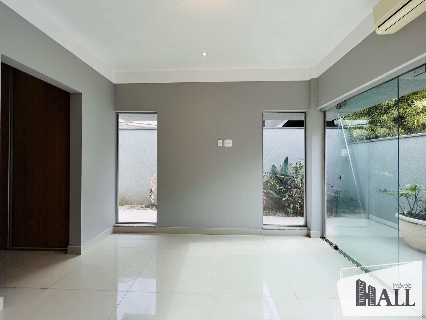 Casa de Condomínio à venda com 3 quartos, 280m² - Foto 5