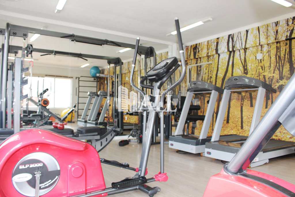 Casa com 3 quartos à venda, 165m² — foto 36 de 37