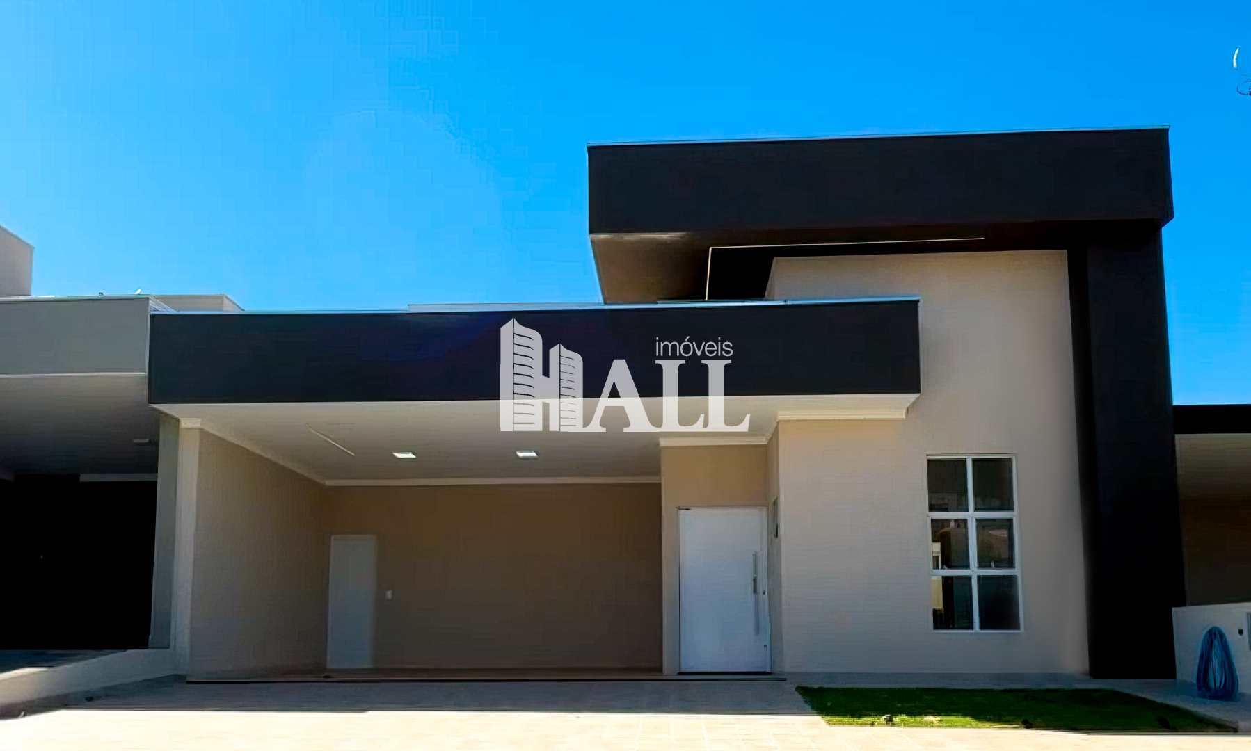 Casa com 3 quartos à venda, 165m² — foto 22 de 37