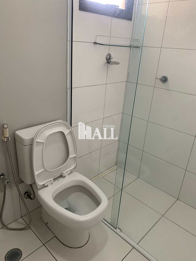 Apartamento à venda com 2 quartos, 73m² - Foto 22