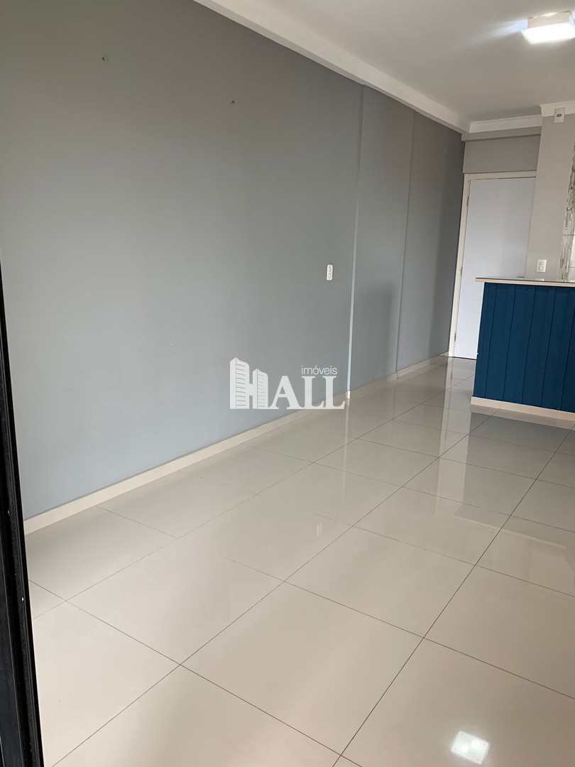 Apartamento à venda com 2 quartos, 73m² - Foto 7