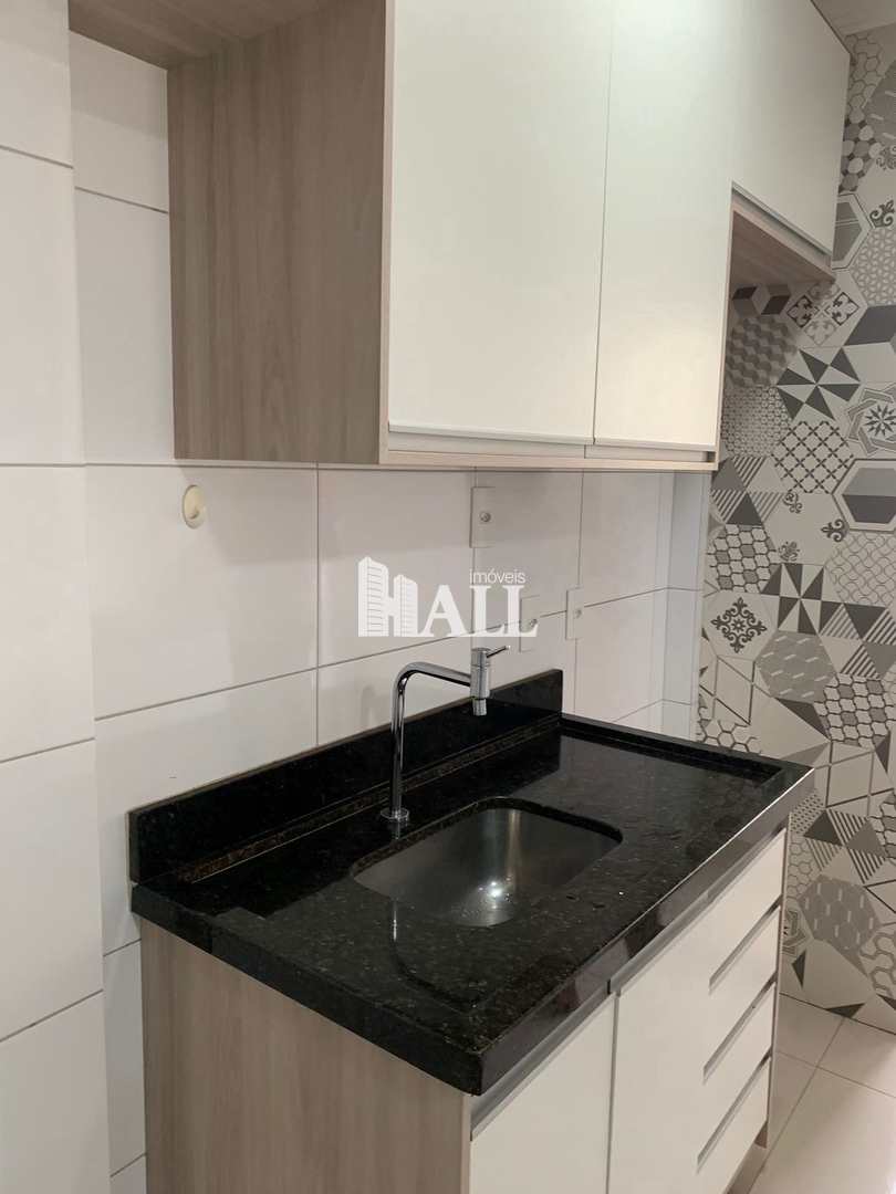 Apartamento à venda com 2 quartos, 73m² - Foto 12