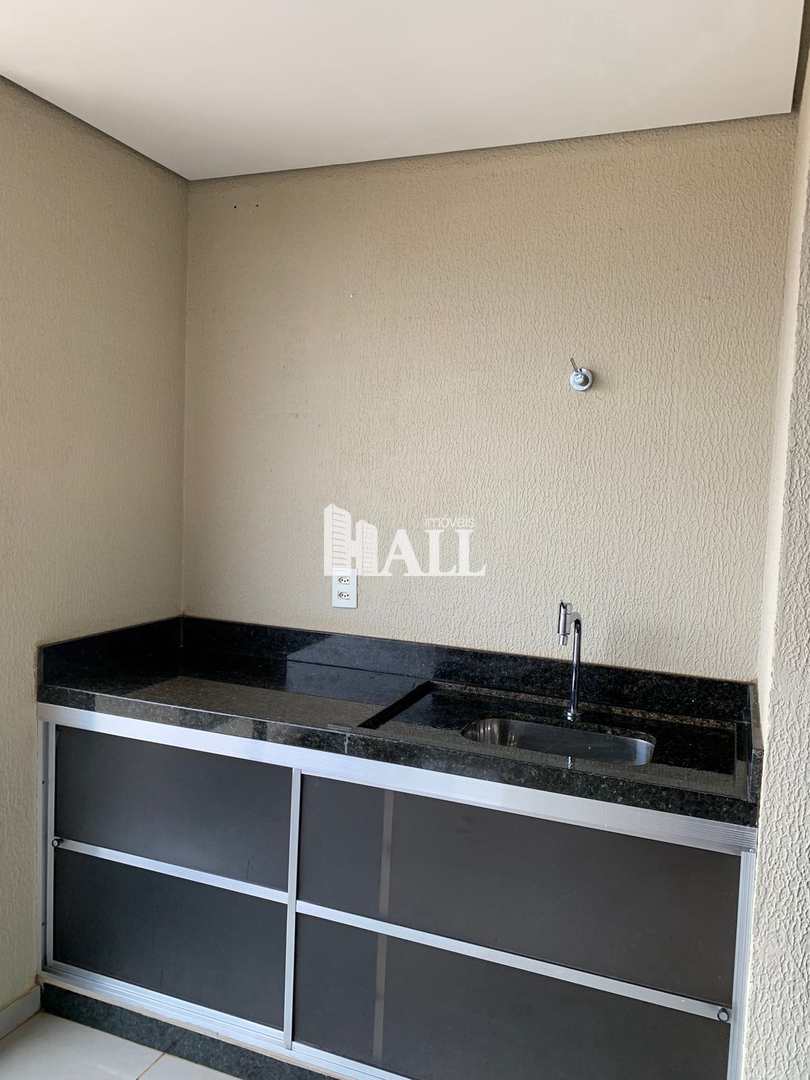 Apartamento à venda com 2 quartos, 73m² - Foto 23