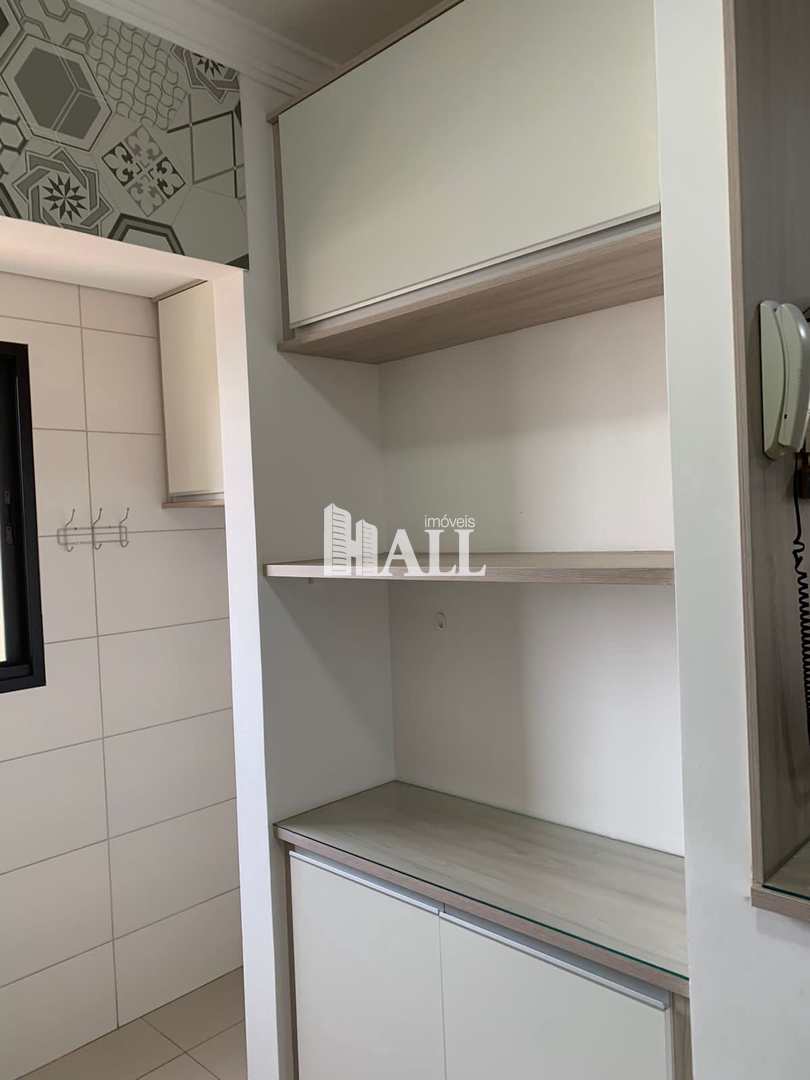 Apartamento à venda com 2 quartos, 73m² - Foto 14