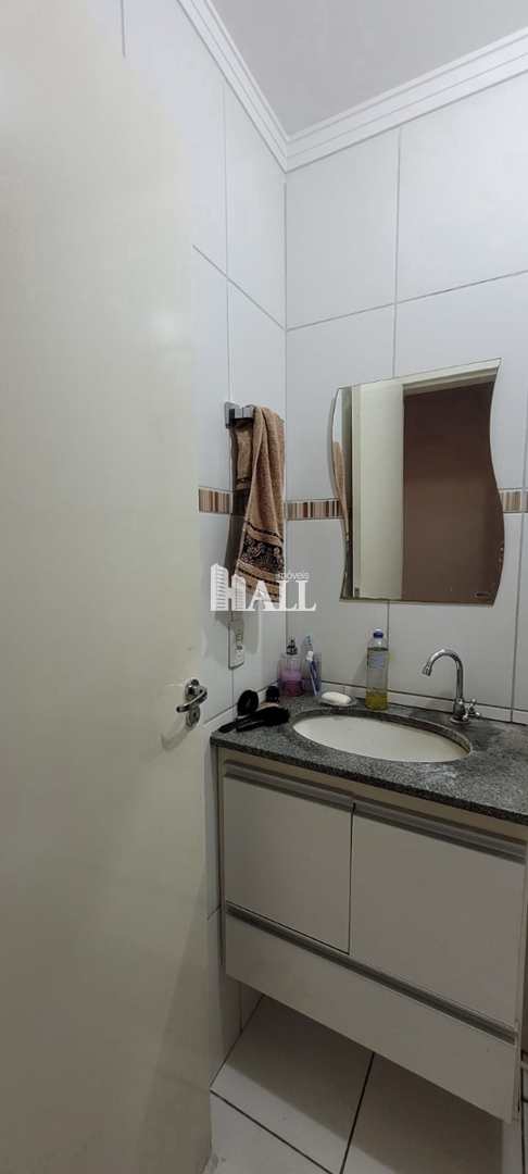 Apartamento à venda com 2 quartos, 121m² - Foto 15